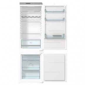  Gorenje NRKI 418 FA0 11