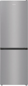  Gorenje NRK 6191 ES4