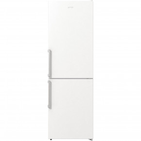  Gorenje NRK 6191 EW5F