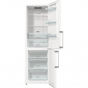  Gorenje NRK 6191 EW5F 3