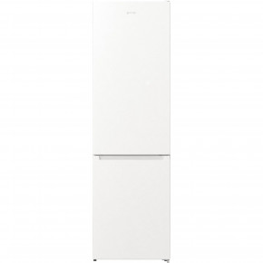  Gorenje NRK6201EW4