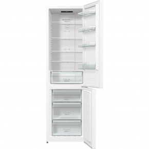  Gorenje NRK6201EW4 3