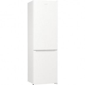  Gorenje NRK6201PW4