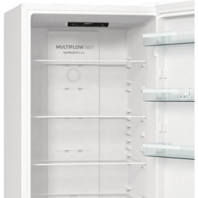  Gorenje NRK6201PW4 4