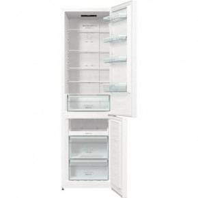  Gorenje NRK6201PW4 6