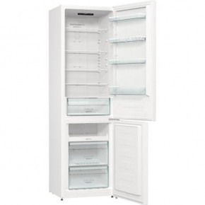  Gorenje NRK6201PW4 7