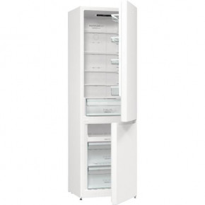  Gorenje NRK6201PW4 8