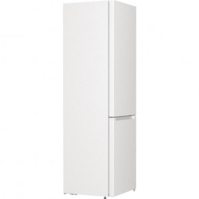  Gorenje NRK6201PW4 9