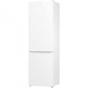  Gorenje NRK6201PW4 10