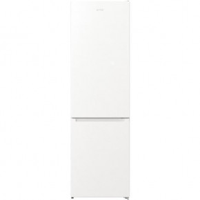  Gorenje NRK6201PW4 11