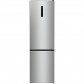  Gorenje NRK 6202 AXL4