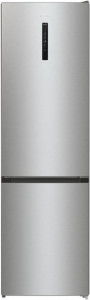  Gorenje NRK 6202 EBXL4