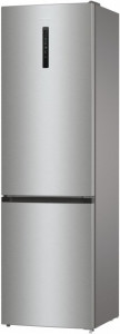  Gorenje NRK 6202 EBXL4 3