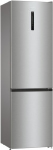  Gorenje NRK 6202 EBXL4 4