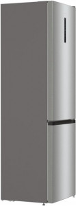  Gorenje NRK 6202 EBXL4 5