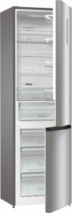  Gorenje NRK 6202 EBXL4 6