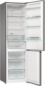  Gorenje NRK 6202 EBXL4 7