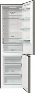  Gorenje NRK 6202 EBXL4 8