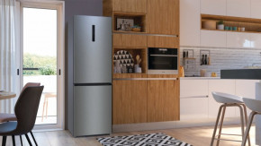  Gorenje NRK 6202 EBXL4 11