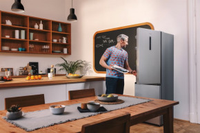  Gorenje NRK 6202 EBXL4 12