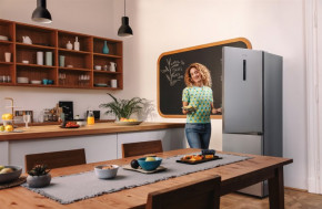  Gorenje NRK 6202 EBXL4 13