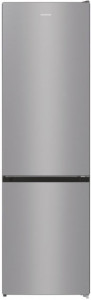  Gorenje NRK 6202 ES4