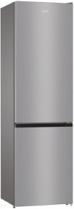  Gorenje NRK 6202 ES4 3