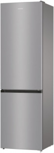  Gorenje NRK 6202 ES4 4