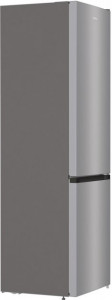  Gorenje NRK 6202 ES4 5