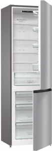  Gorenje NRK 6202 ES4 6