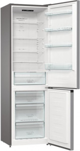  Gorenje NRK 6202 ES4 7