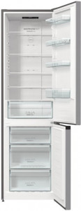  Gorenje NRK 6202 ES4 8