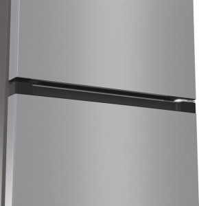  Gorenje NRK 6202 ES4 13