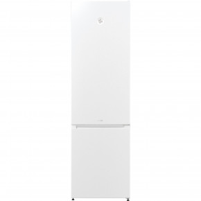  Gorenje NRK 621 SYW4