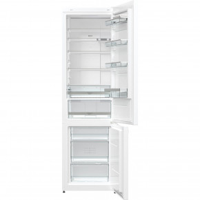  Gorenje NRK 621 SYW4 3