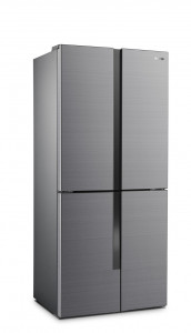  Gorenje NRM8181MX 3