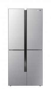  Gorenje NRM8181MX 4