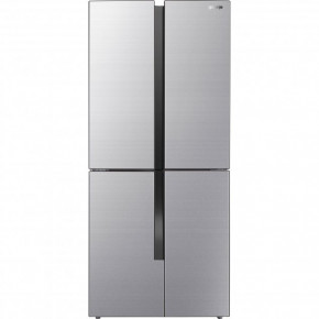  Gorenje NRM8182MX