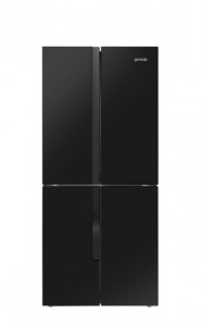  Gorenje NRM818FMB