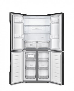  Gorenje NRM818FMB 3