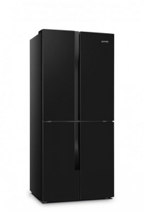  Gorenje NRM818FMB 4