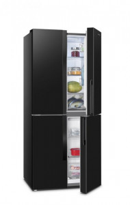  Gorenje NRM818FMB 6