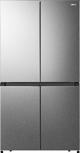  Gorenje NRM918FUX