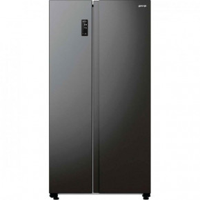  Gorenje NRR9185EABXLWD