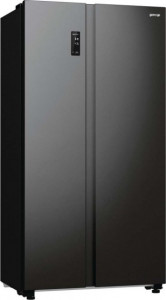  Gorenje NRR9185EABXLWD 3