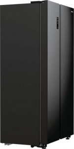  Gorenje NRR9185EABXLWD 4