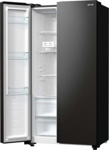  Gorenje NRR9185EABXLWD 7