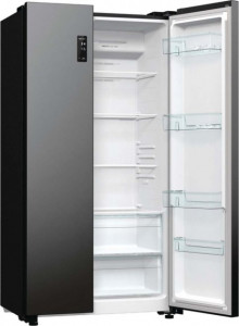  Gorenje NRR9185EABXLWD 8