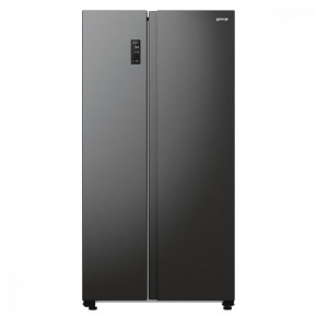  Gorenje NRR9185EABXL