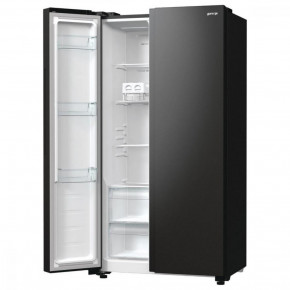  Gorenje NRR9185EABXL 3